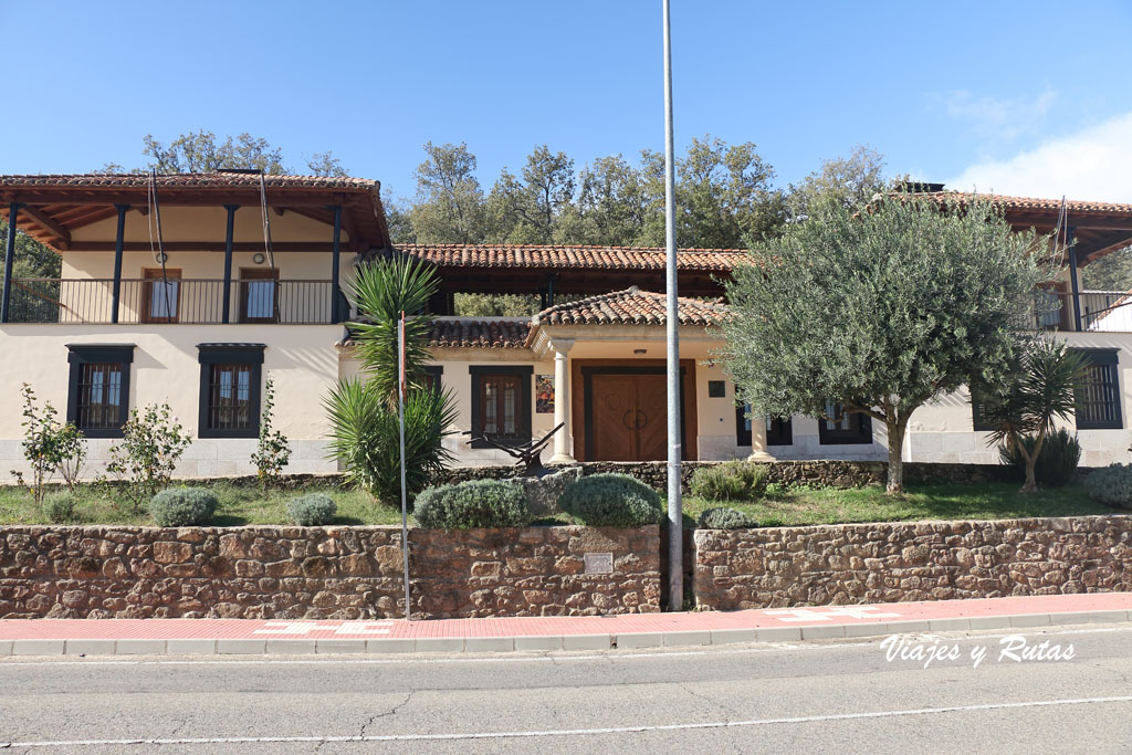 Real Asociación de Caballeros del Monasterio de Yuste,