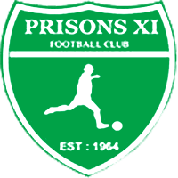 PRISONS XI FC