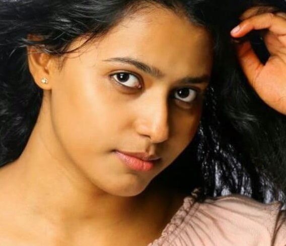 Megha Thomas Actress Biography Age Movies Wiki And More Wiki King Latest Important News The first one is akash, who is in love with her and will do anything for her; megha thomas actress biography age