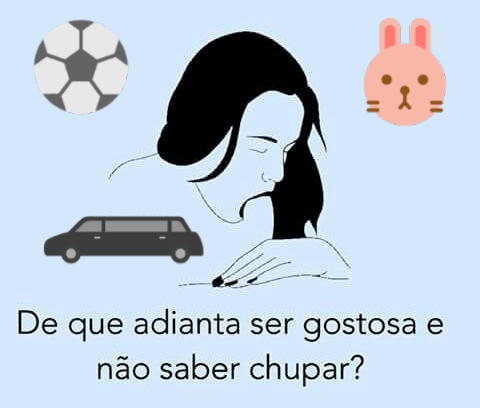 Video porno com lesbicas maduras Sexo verbal não faz meu estilo