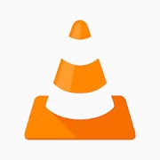 VLC For Android MOD apk final