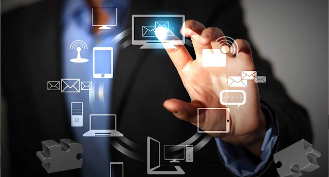 Menerapkan Teknologi AI dan Machine Learning dalam Aplikasi Lintas Platform