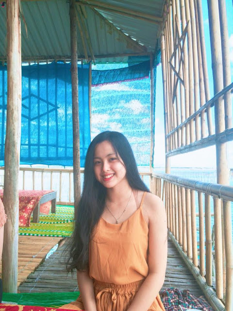 Hình ảnh girl xinh FA cô đơn, Gái xinh đẹp, quyến rũ nhưng lại FA