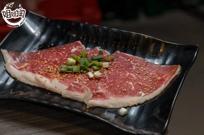 野饌日式燒肉吃到飽-鳳山區吃到飽推薦
