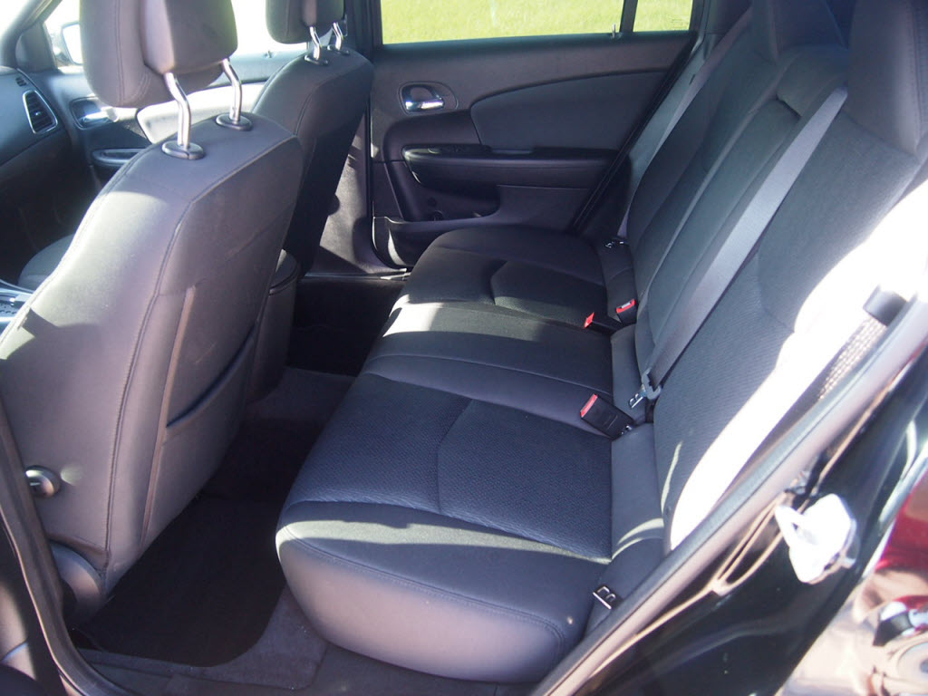 Mike Brown Ford Chrysler Dodge Jeep Ram Truck Car Auto Sales DFW Dealer Granbury, Texas For