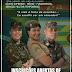 Exército abre concurso para militares temporários na Bahia e em Sergipe