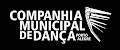 Cia Municipal de Dança de Porto Alegre