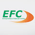 Jobs at EFC Tanzania Microfinance Bank Limited