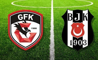 Justintv Her Zaman En Kaliteli İçerikleri Sunuyor Justintv Her Zaman En Kaliteli İçerikleri Sunuyor