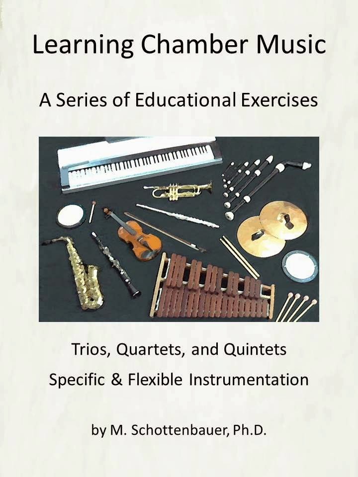 Music Education