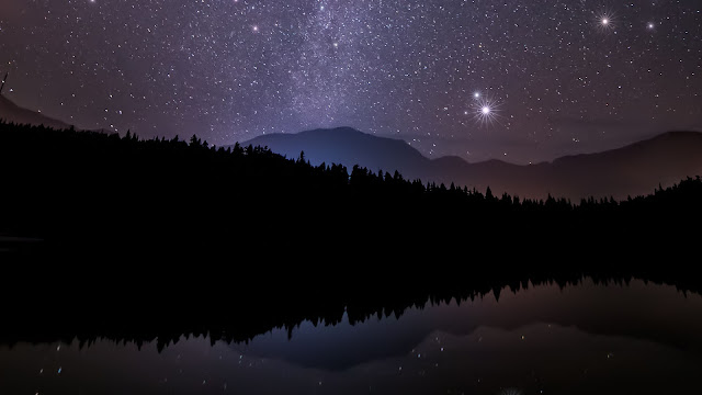 [4K Backgrounds] Aesthetic Wallpapers for Chromebook,Laptop,Desktop,PC