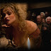 Helena Bonham Carter sera la Fée Marraine dans le Cendrillon Live de Kenneth Branagh !