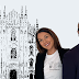 BEYOND THE BOX per Milano: innovazione e digitalizzazione per la città