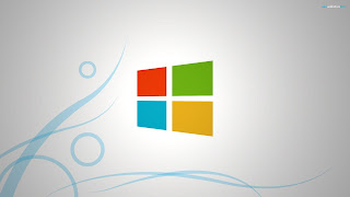 Wallpaper Windows 11: Cara Mengubah Tampilan Desktop yang Lebih Segar