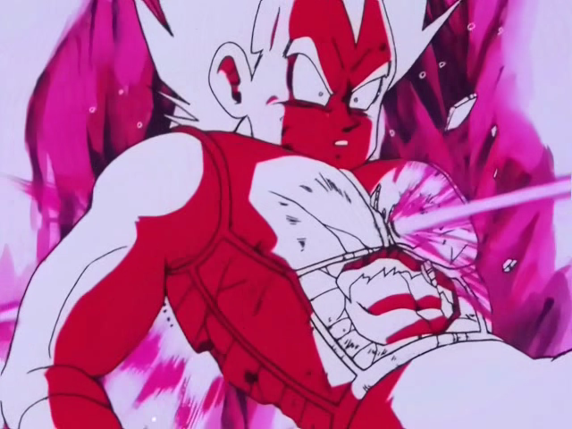 1.bp.blogspot.com/-23eq8u04Dlw/TgDpFgVEIcI/AAAAAAAADdI/0p8_l2VMJ80/s1600/VegetaFrieza+death.png