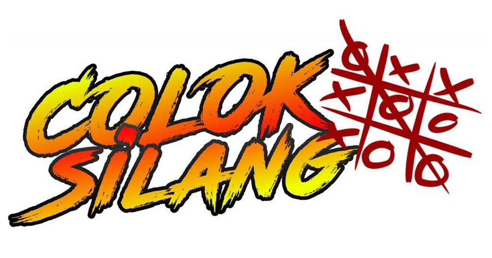 Memahami Apa Arti Togel Silang Homo