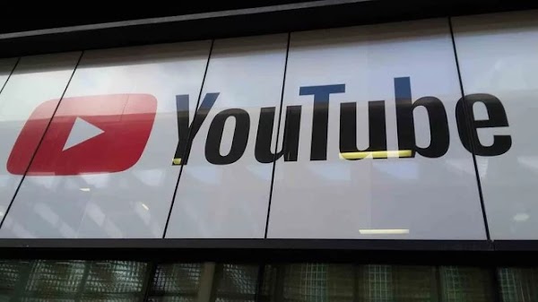 Akun YouTube Ini Bikin Malu Se-Indonesia, Ernest Prakasa Emosi Banget