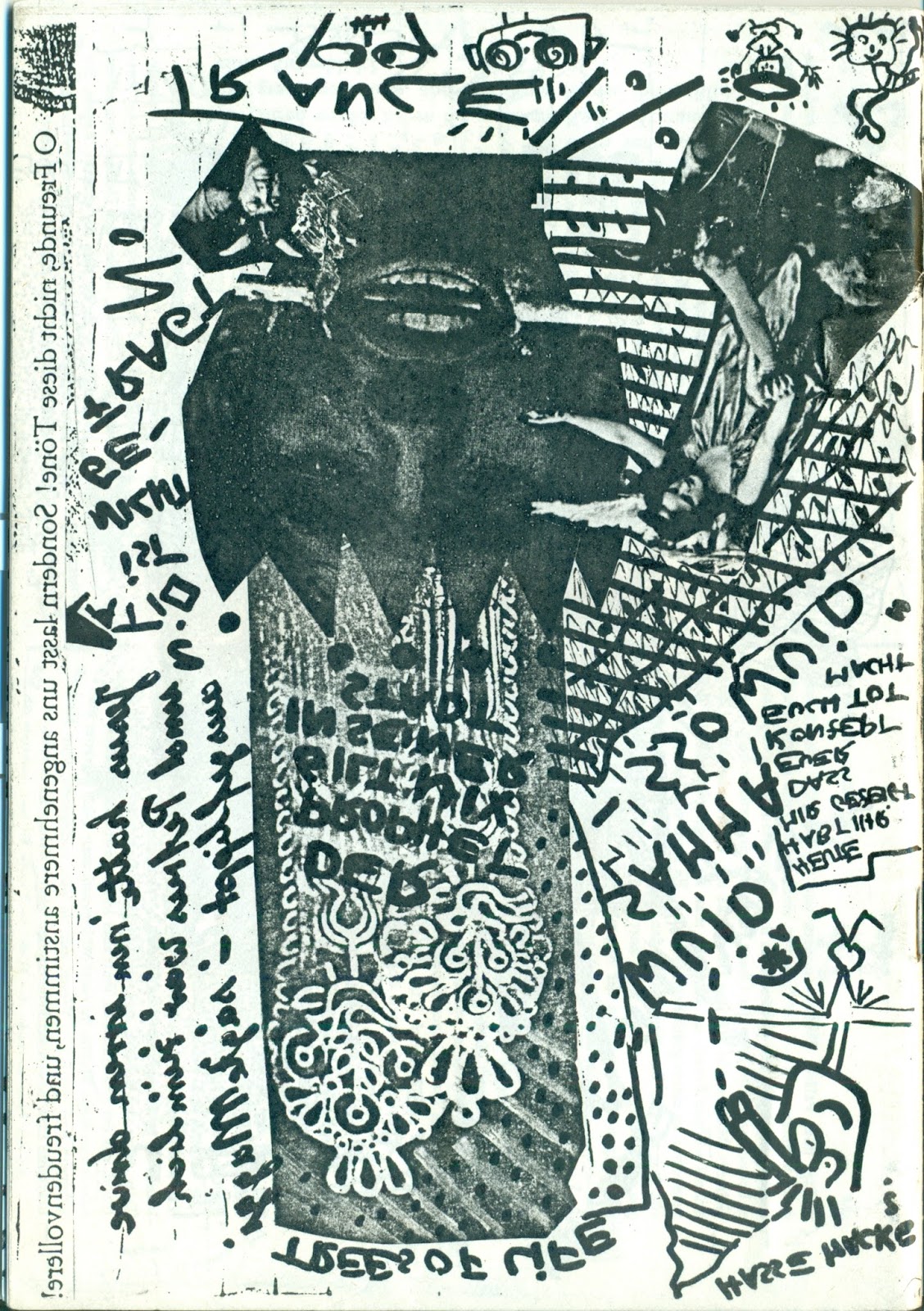 Ete Uwu October 2017