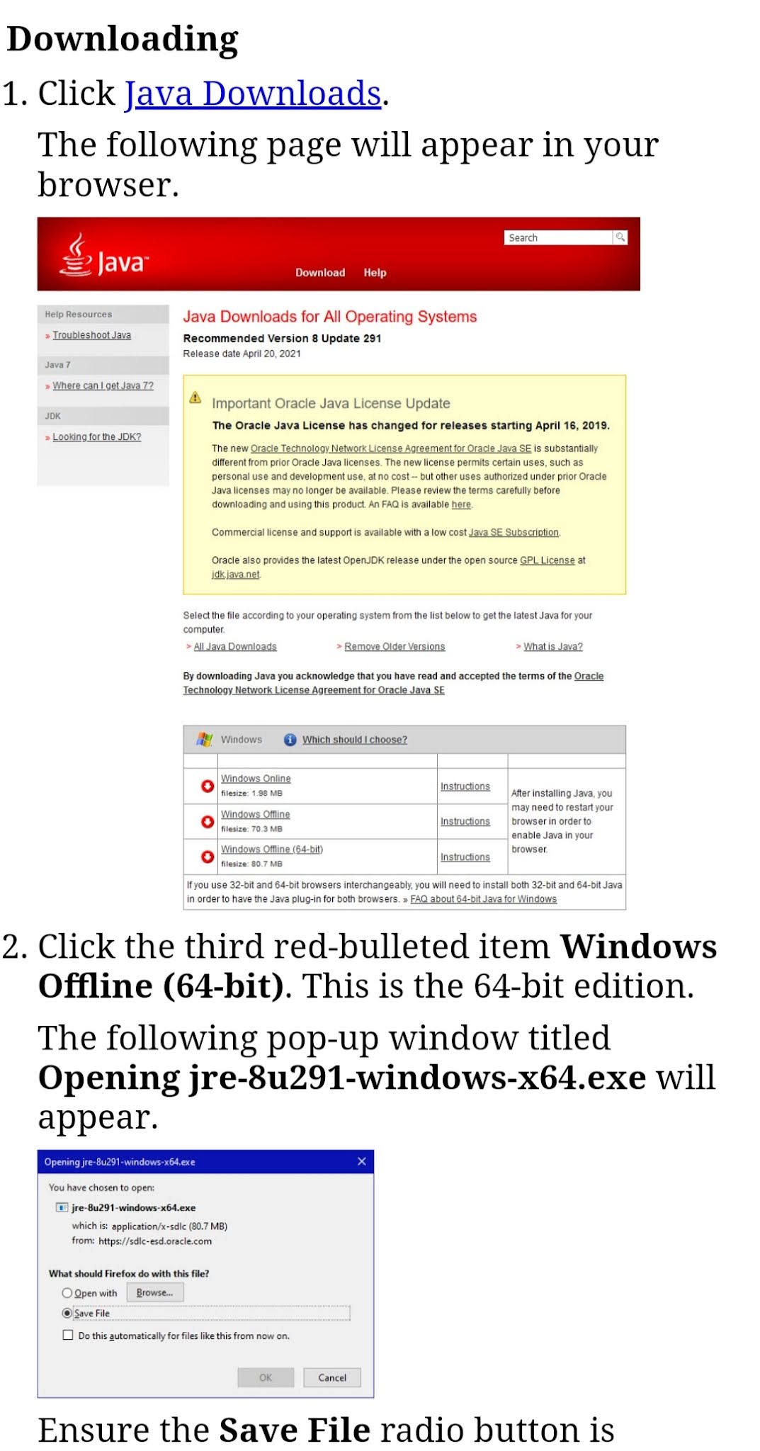 java 7 download 32 bit windows 7 java 7 download 32 bit windows 7