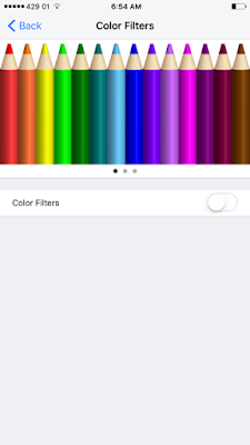 how-to-use-color-filters-in-ios-10-on-iphone-ipad