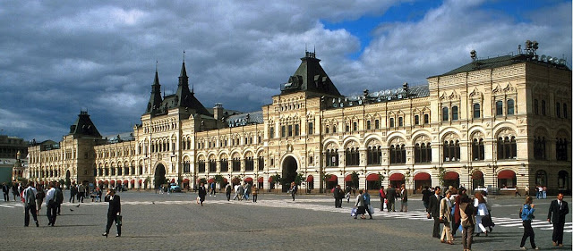 St Petersburg Ucak Bileti Russian Aeroflot Airlines Rusya Hava Yollari