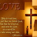 Luxury I Love Jesus Quotes and Images