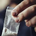 Ήπειρος:Συλλήψεις για μικροποσότητες ηρωίνης και κοκαΐνης