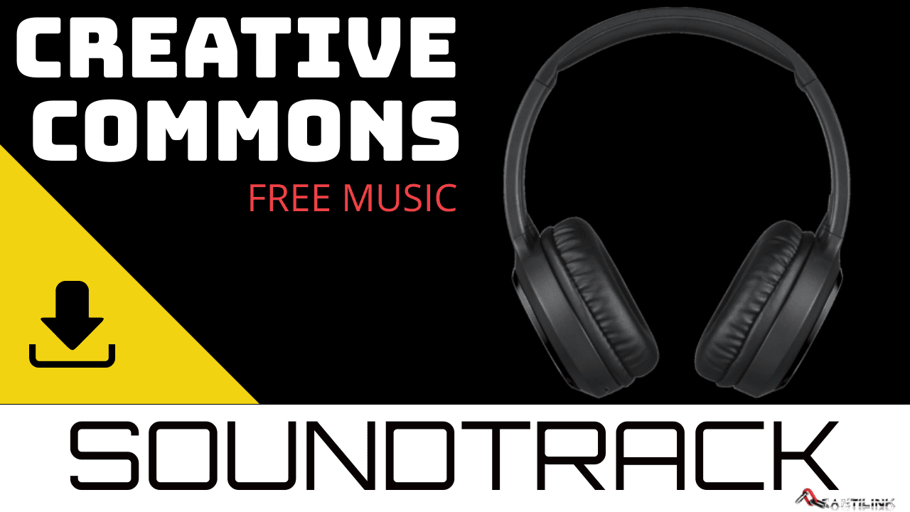 Colonna sonora gratis per film e video YouTube TantiLink