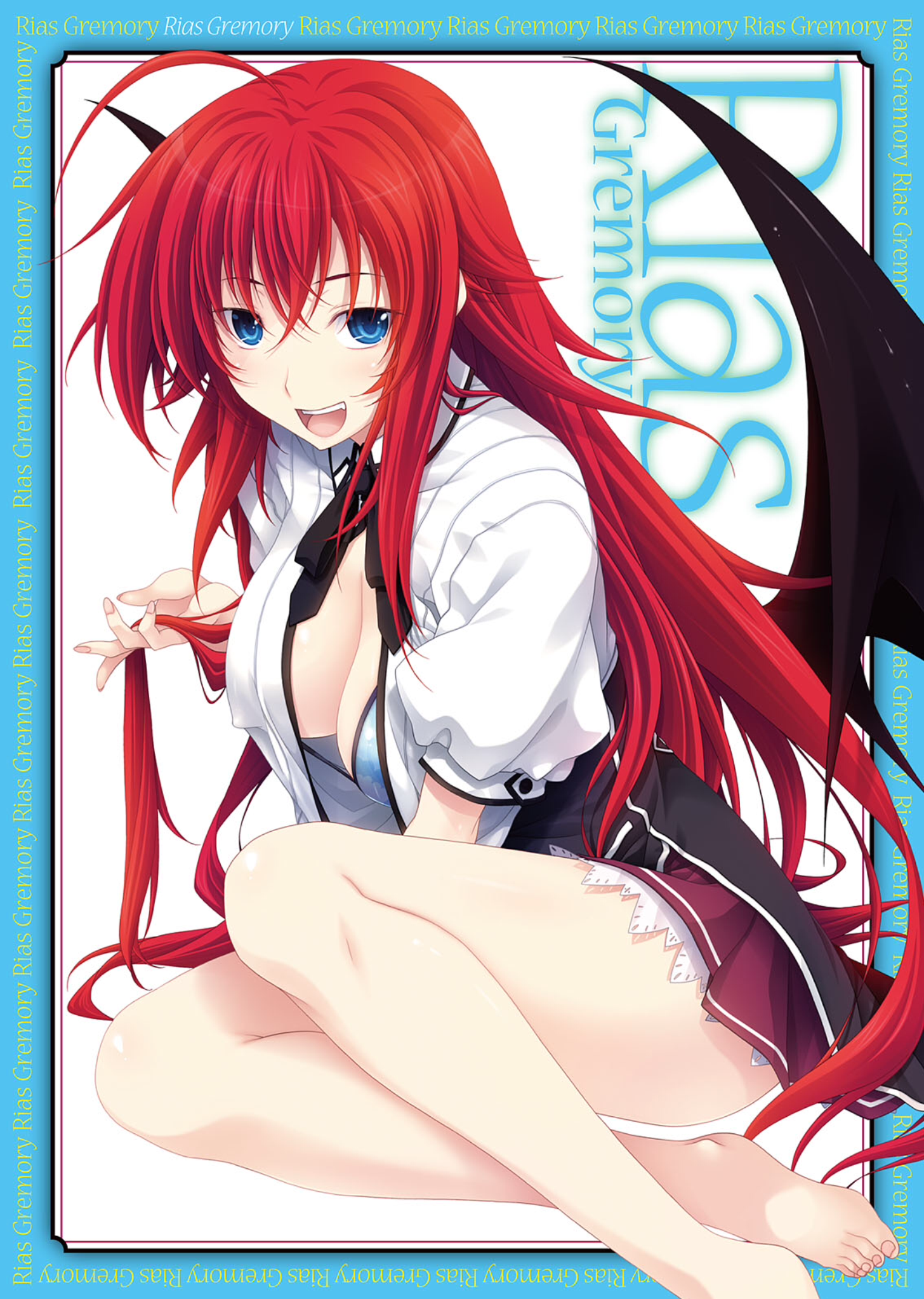 High_school_DxD_Volume_19_Page_5.png