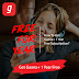 Get Gaana+ 1 Year Free Subscription 🔥🔥🔥