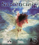 Sapiencia 5