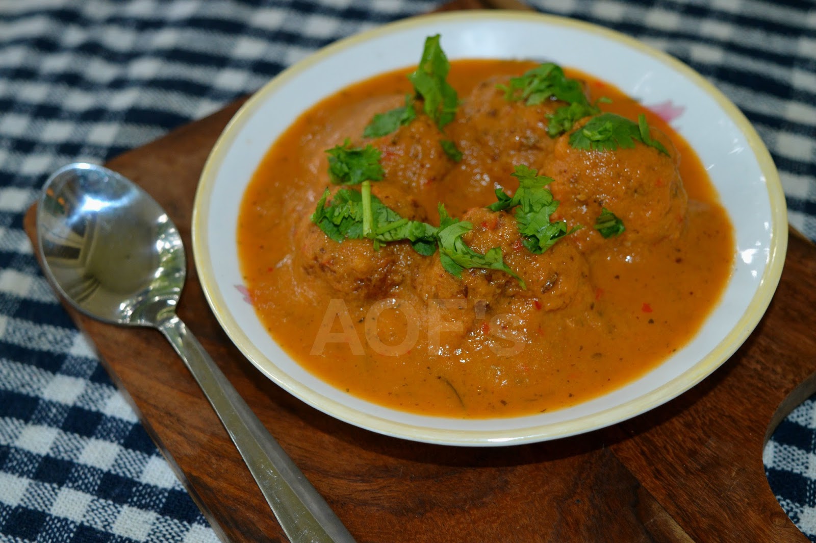 Kamal Kakdi Ke Kofte Oriyarasoi - The cosmopolitan Odia's Kitchen !: Kamal Kakdi ke Kofte