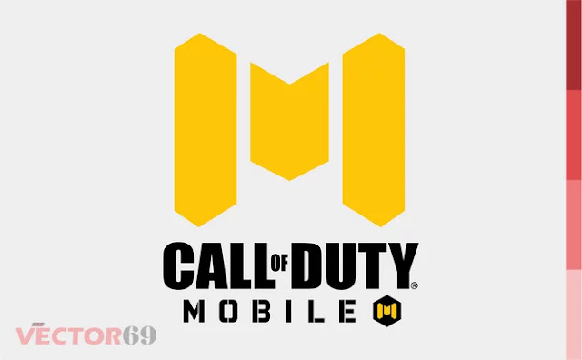Call of Duty (COD) Mobile Logo - Download Vector File PDF (Portable Document Format) Call of Duty (COD) Mobile Logo - Download Vector File PDF (Portable Document Format)