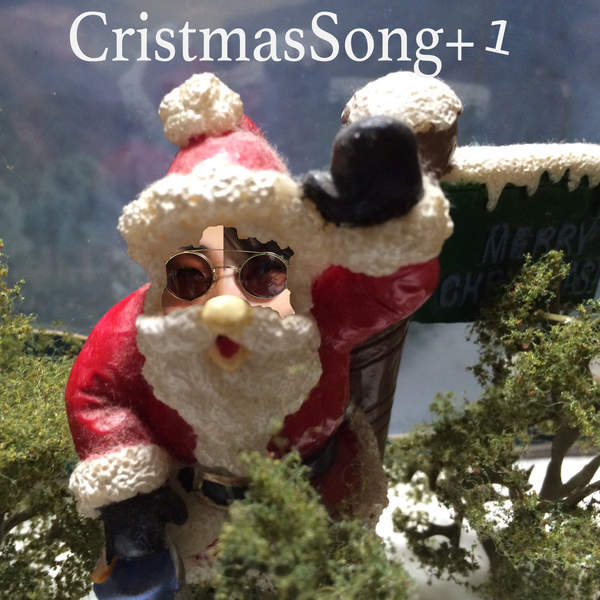 [Single] ヴァリアス・アーティスト – Chirstmas Song+1 (2015.12.23/MP3/RAR)