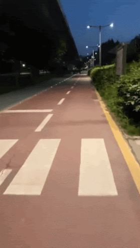 e5438b8cfe005c680a73d5a0932ed3ac7241c03a_re_1623173370017.gif