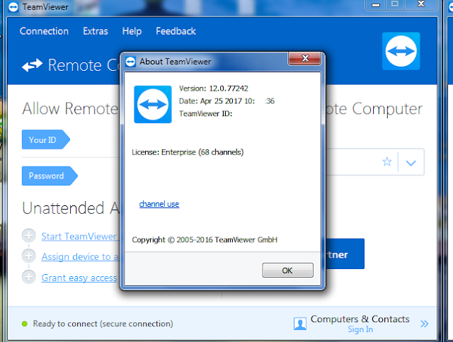 teamviewer premium crack teamviewer premium crack