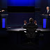 Primer Debate Trump vs Biden lleno de ataques personales e interrupciones