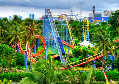 14+ Rumah Taman Impian Jaya Senai Background