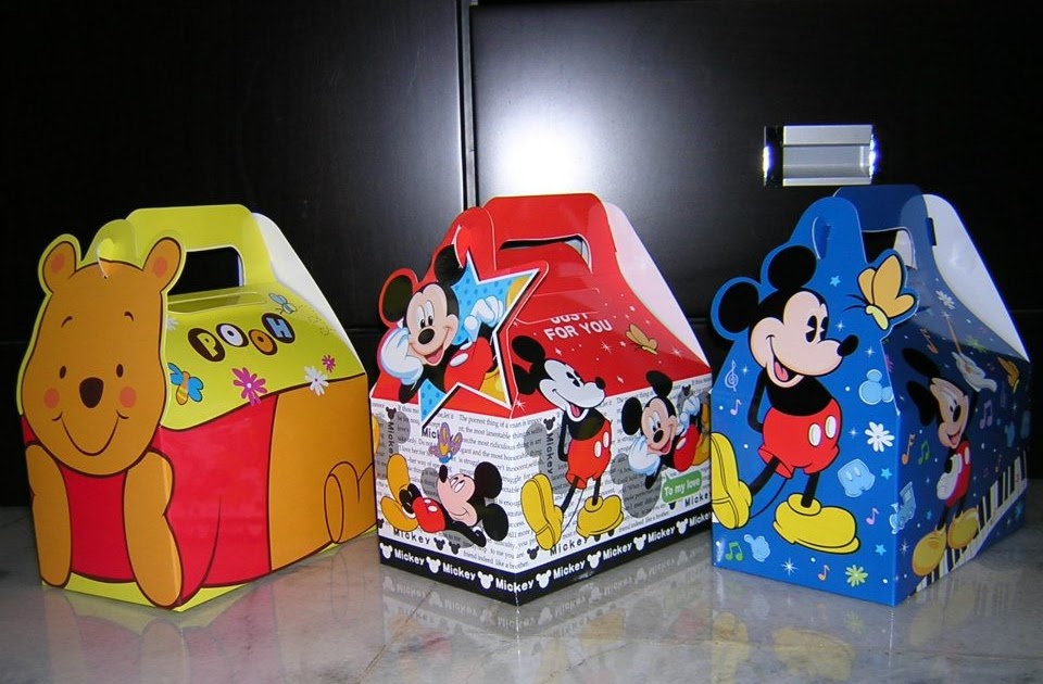 party-gift-packs-product