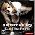 Silent Hill 3 Full PC Game