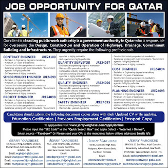 Gulf%2BJob%2BPaper%2B%252814%2529