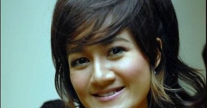 Download Kumpulan Lagu Nini Carlina Mp3 Lengkap - http://learntobetough
