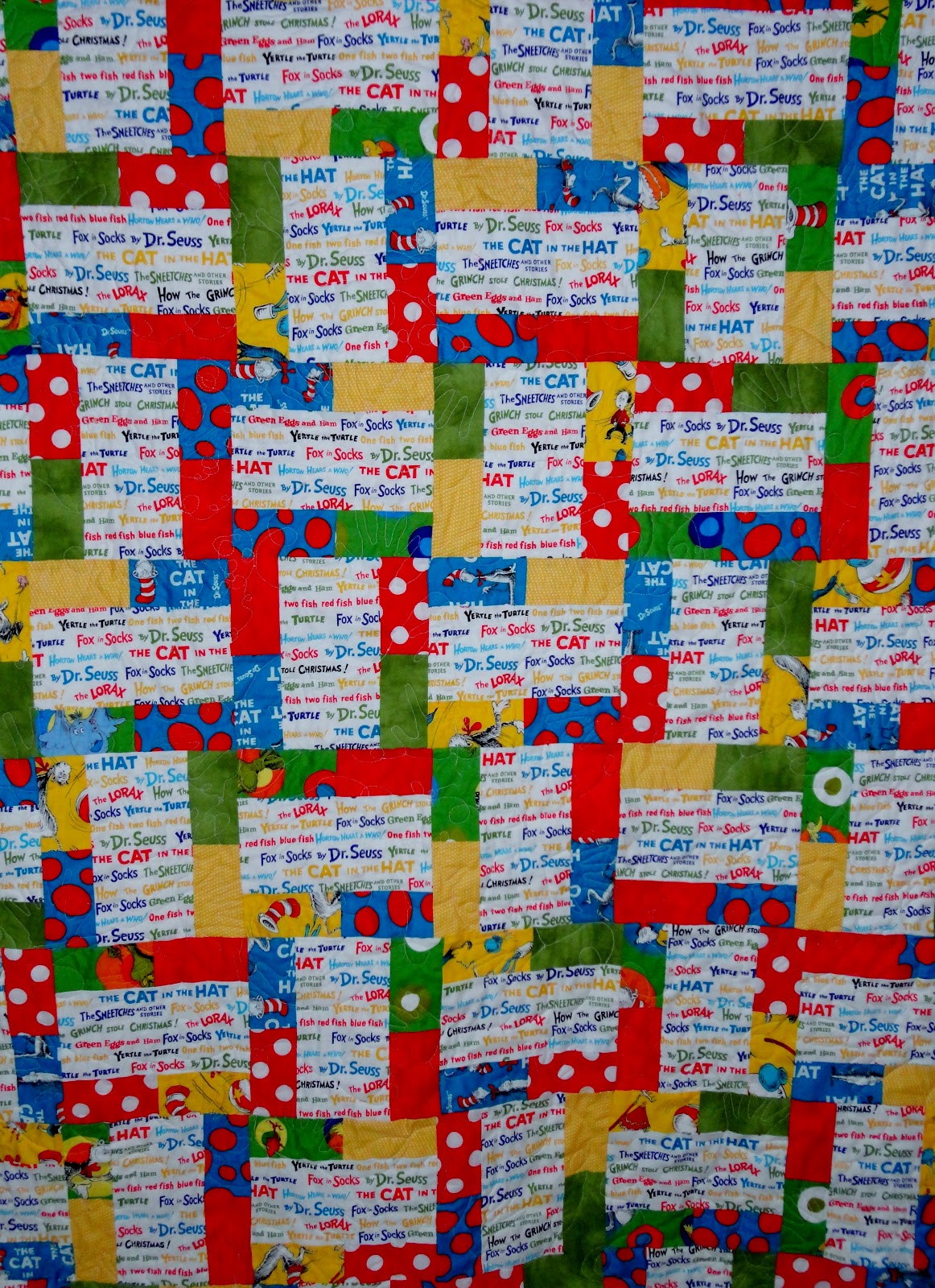 craftucopia lucille's reading quilt