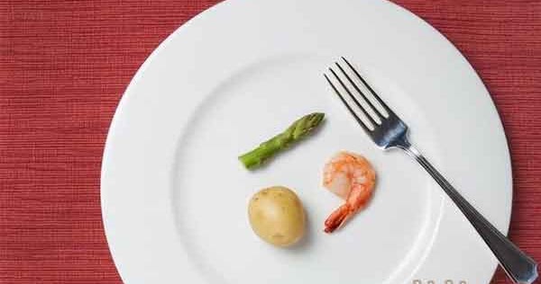 Dalil Dan Hukum Puasa Wishal Terus Menerus Tanpa Berbuka Abiabiz