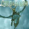 Child of the Storm (2015)