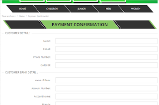 Tujuh Tahun Bersama Tomkins 10 Tujuh Tahun Bersama Tomkins