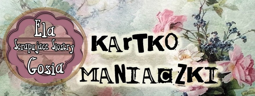 kartko maniaczki