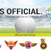 OLA Cricket Mania is Here Get Free IPL 2016 VIP Tickets