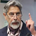 Francisco Sagasti solicitó al Congreso que se le otorgue pensión vitalicia para expresidentes