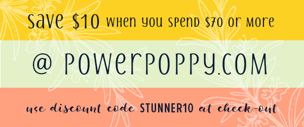 http://powerpoppy.com